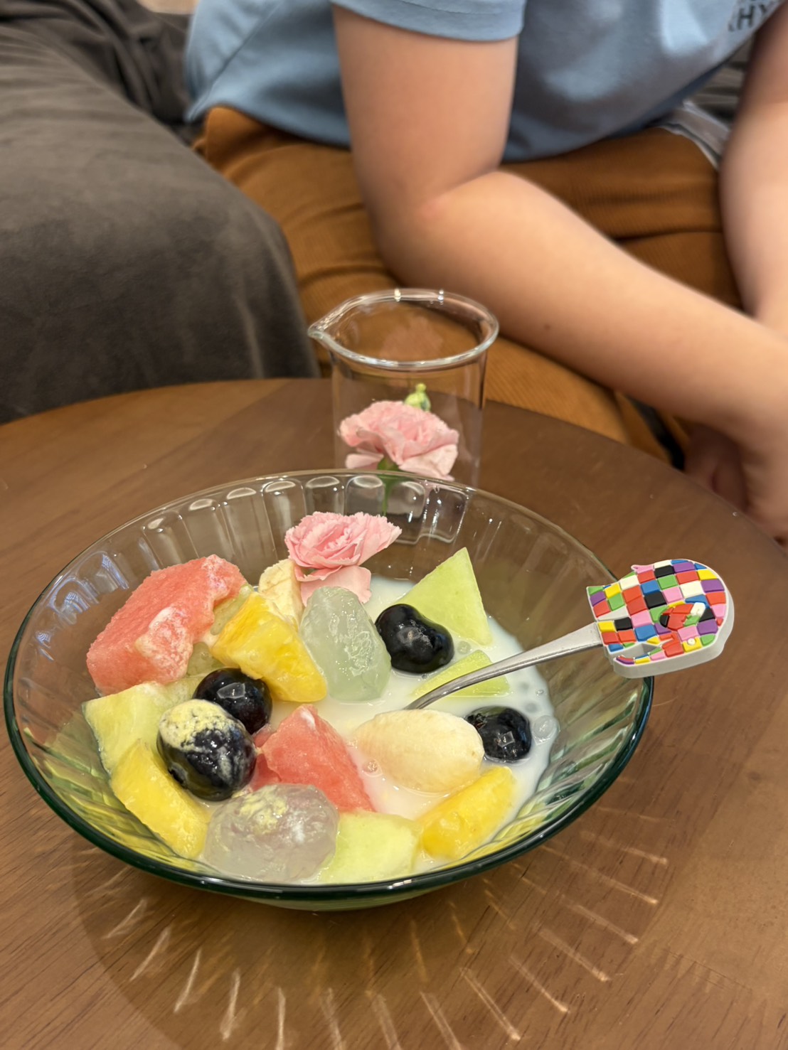 第3回開催実績